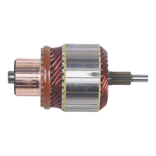 SC-DS027