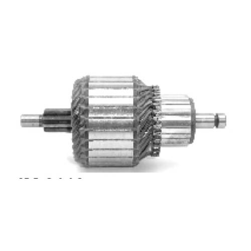 SC-DS040