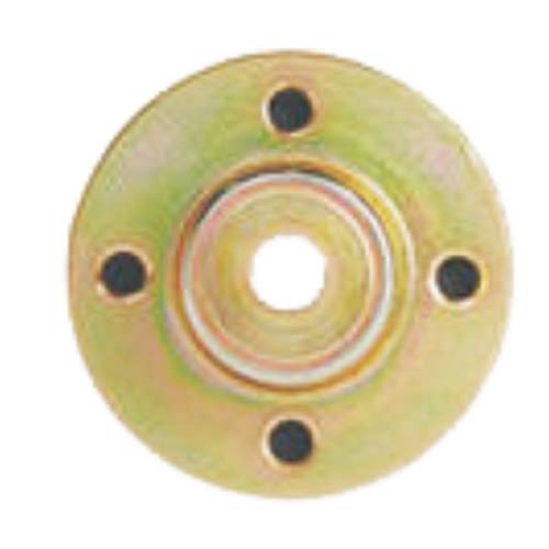 SC-KG007