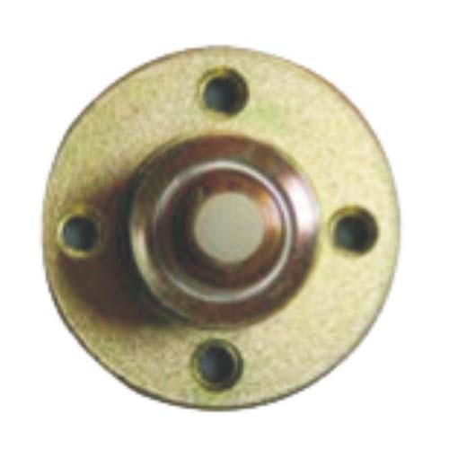 SC-KG017