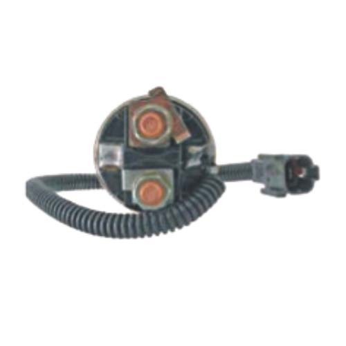 SC-KG020