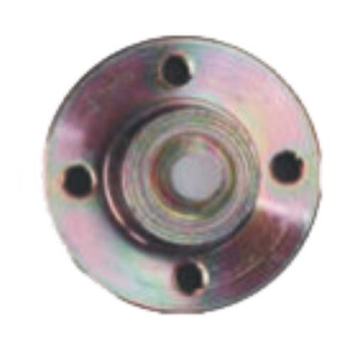 SC-KG020