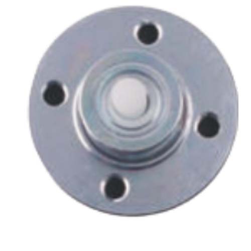 SC-KG024