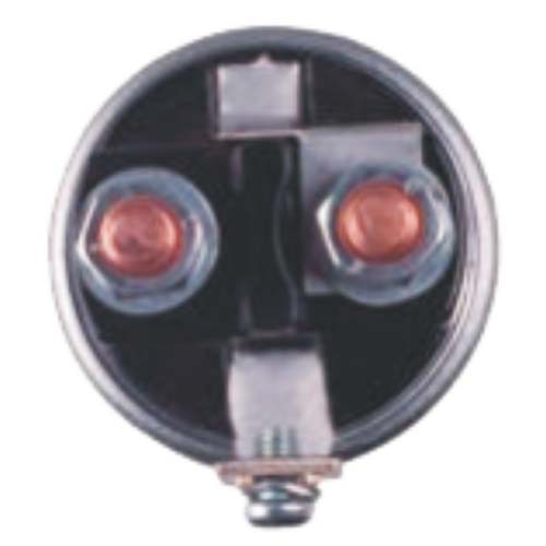 SC-KG024