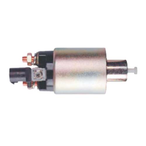 SC-KG025