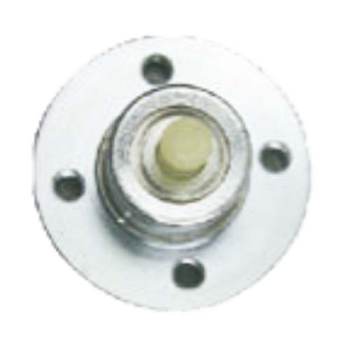 SC-KG026