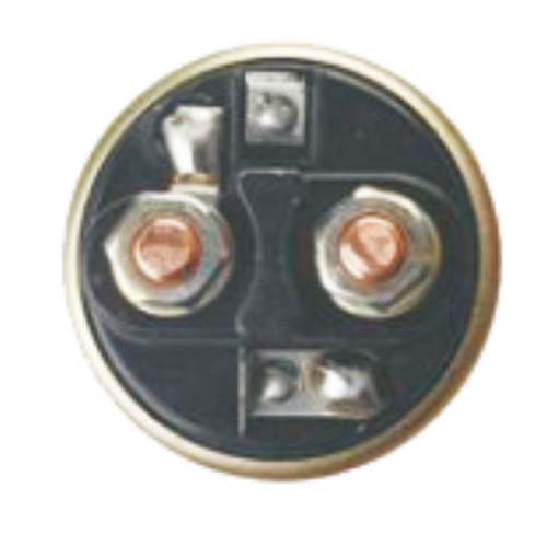 SC-KG027