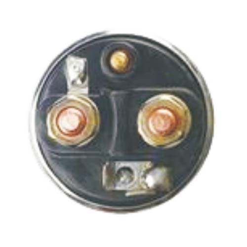 SC-KG029