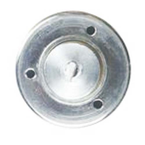 SC-KG029