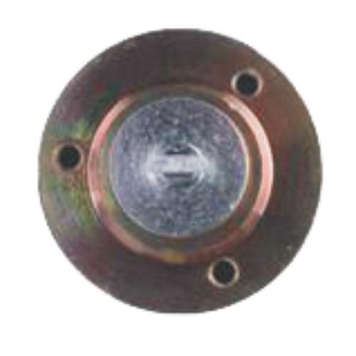 SC-KG033