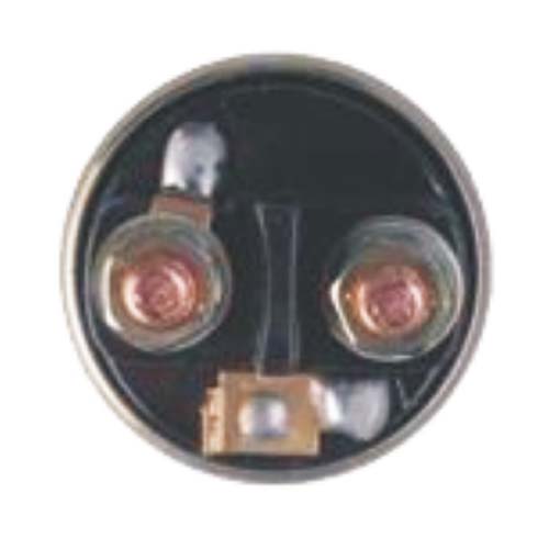 SC-KG033