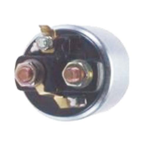 SC-KG034