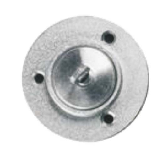 SC-KG034