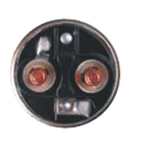 SC-KG035