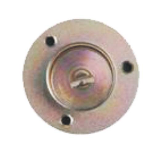 SC-KG035