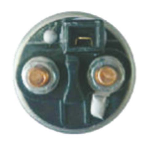 SC-KG036
