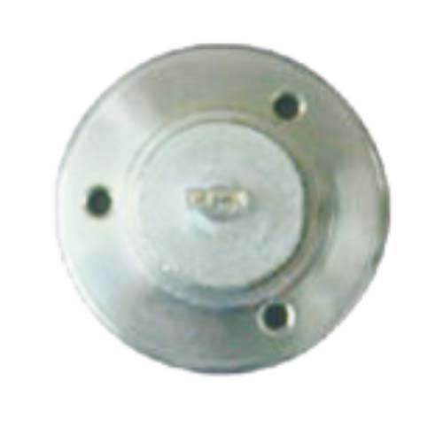 SC-KG036