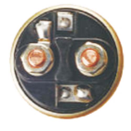 SC-KG037