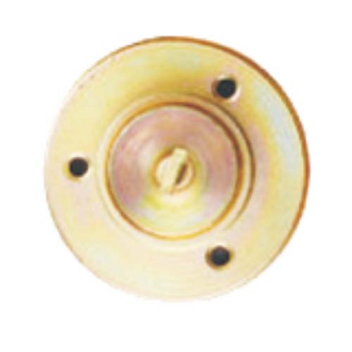SC-KG037