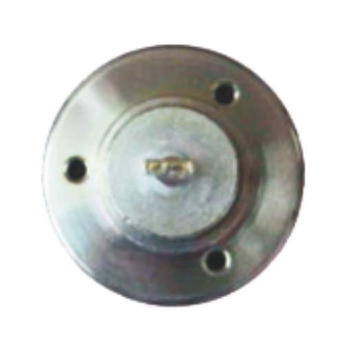 SC-KG038