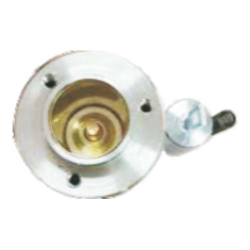 SC-KG044