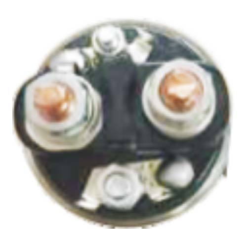 SC-KG044