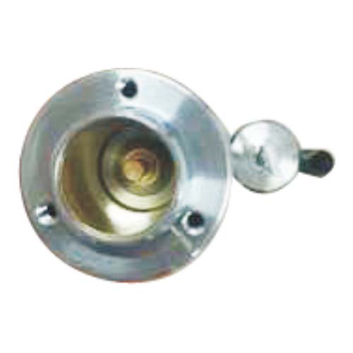 SC-KG045