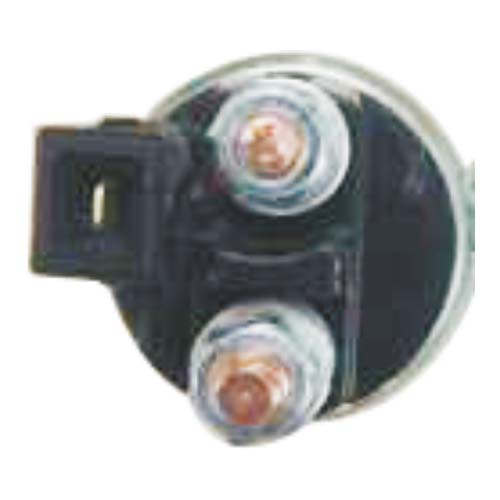 SC-KG045