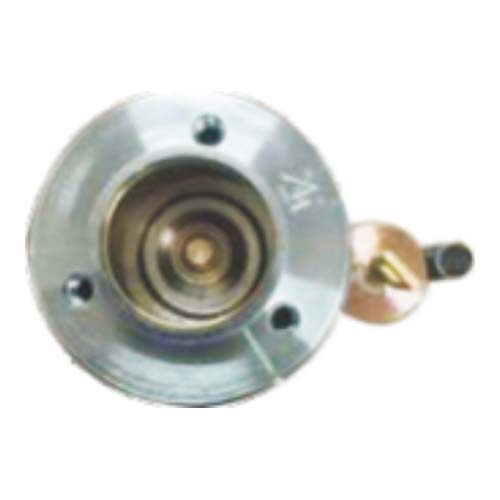 SC-KG046