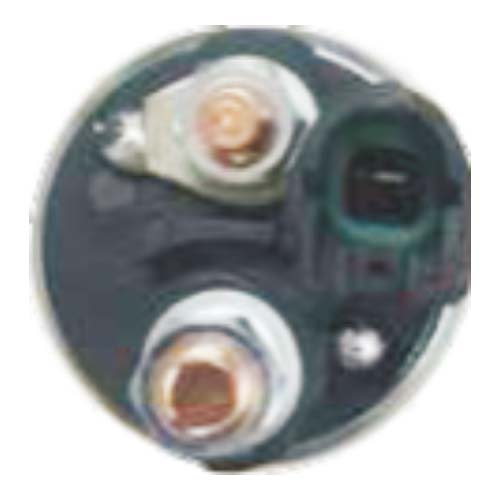 SC-KG046