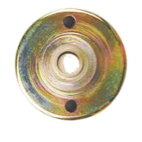 SC-KG050