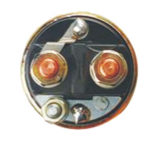 SC-KG050