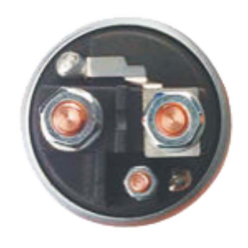 SC-KG054