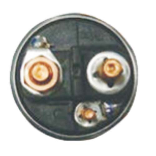 SC-KG060