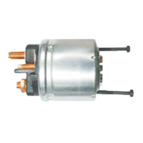SC-KG060