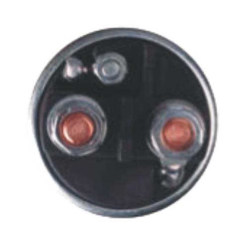SC-KG070
