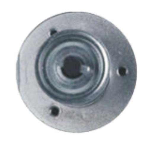 SC-KG070