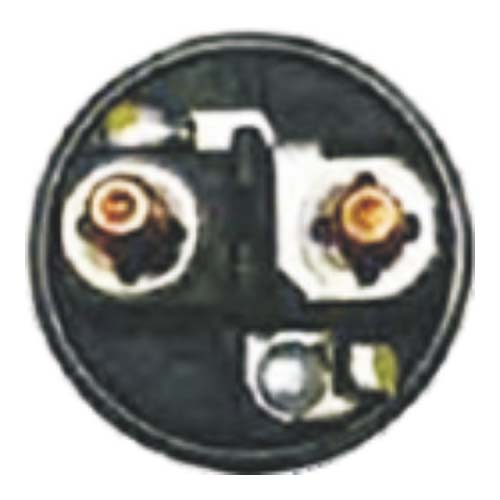 SC-KG071