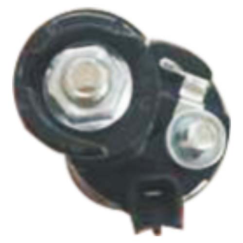 SC-KG085