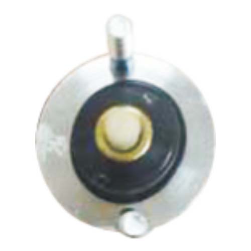 SC-KG085