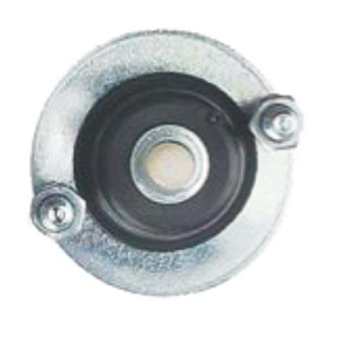 SC-KG086