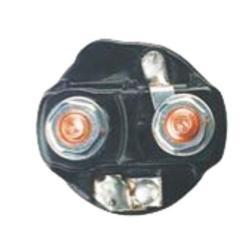 SC-KG086