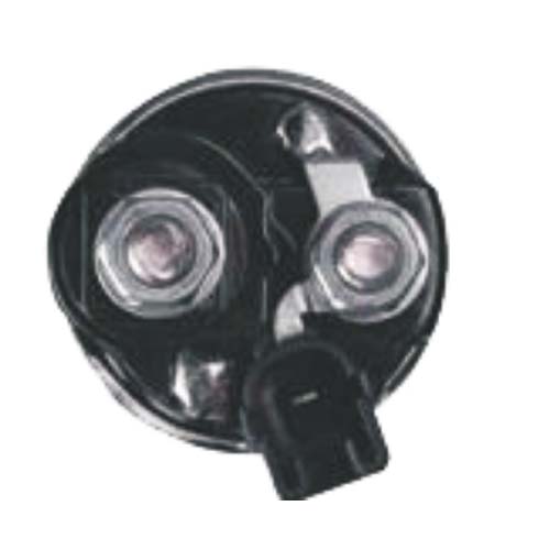 SC-KG089