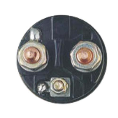 SC-KG100