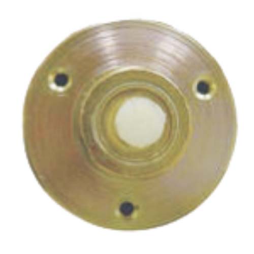 SC-KG104