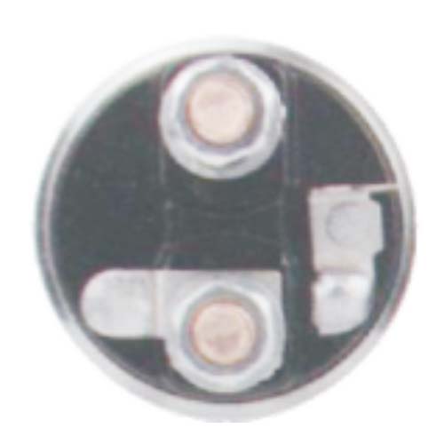 SC-KG106