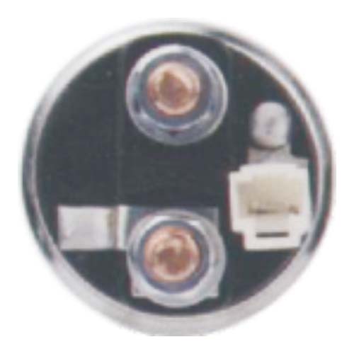 SC-KG110