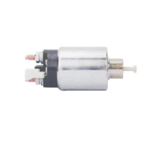 SC-KG110