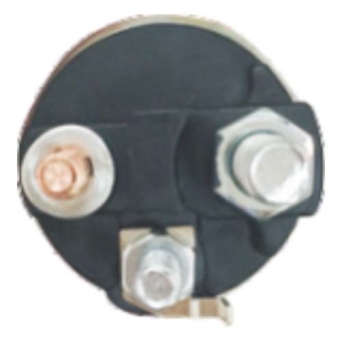 SC-KG113