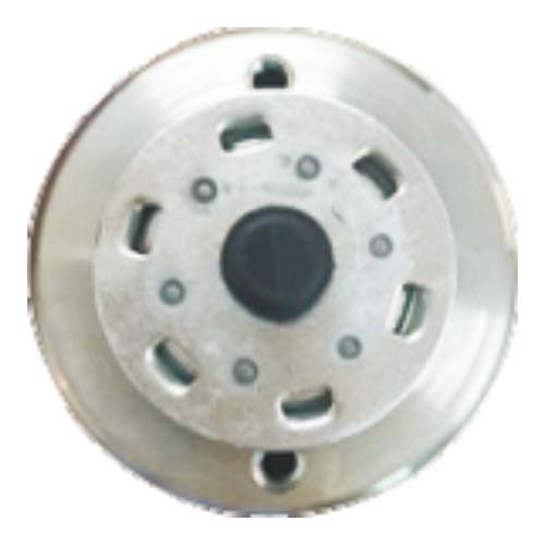 SC-KG113